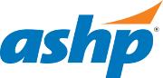ASHP Logo